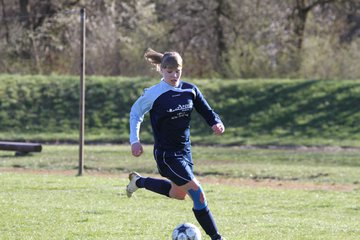 Bild 127 - NMS1 am 7.4.12